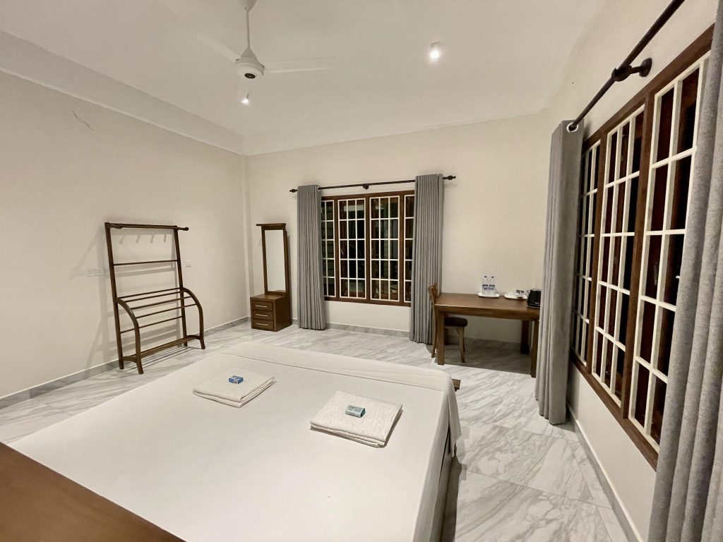 767e0937-0bbc-41a1-976d-c2da170f4043