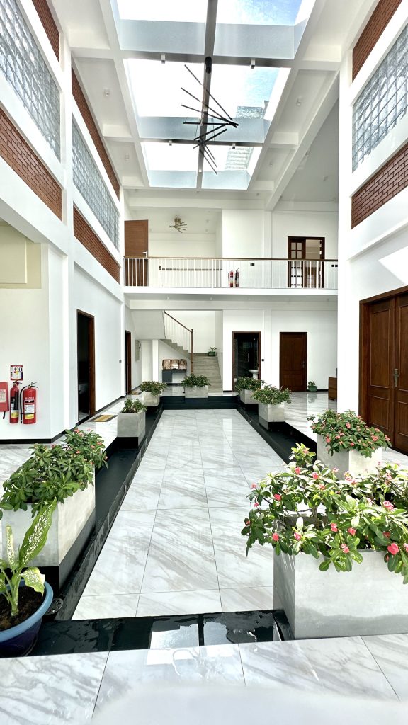 DJI_20240724_153447_681