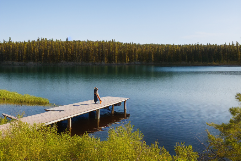 Winter Resort Activities — Four Season Resort Activities: Complete 2026 Guide