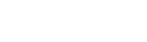hh (1)1